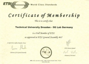 ETSI_Membership_small
