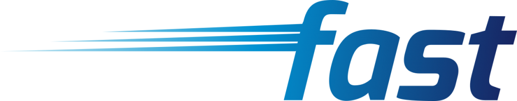 fast_logo