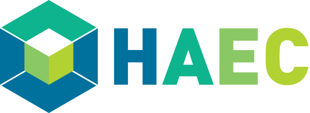 haec-logo