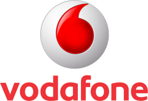 logo_vodafone