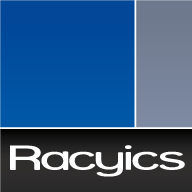 racyics_logo