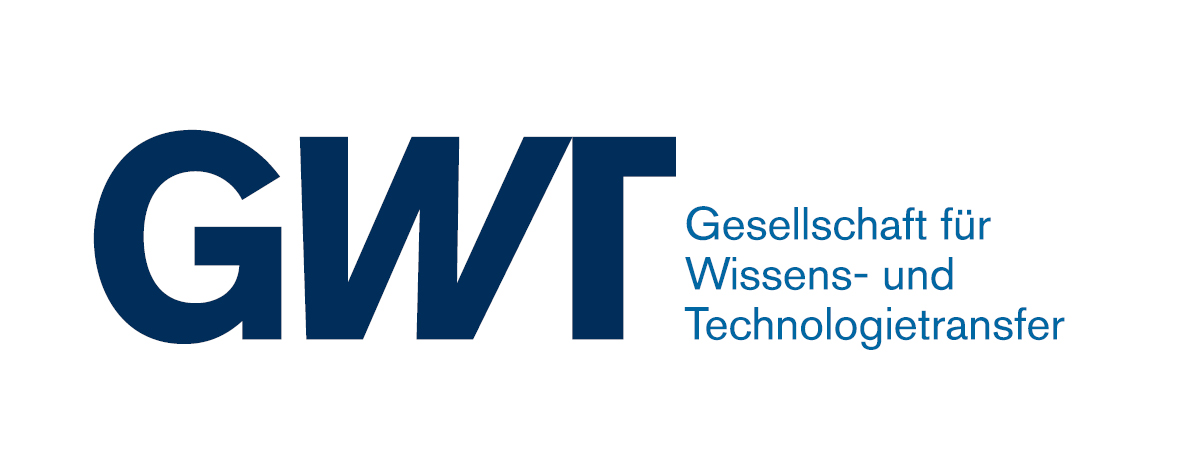 gwt