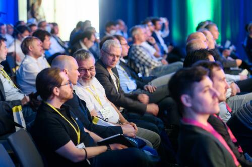 7th IEEE 5G Summit 2022 in Dresden