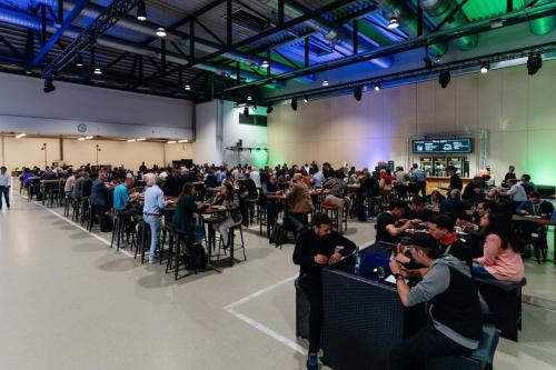 5GL 2025 05 14 Chips-Summit 191