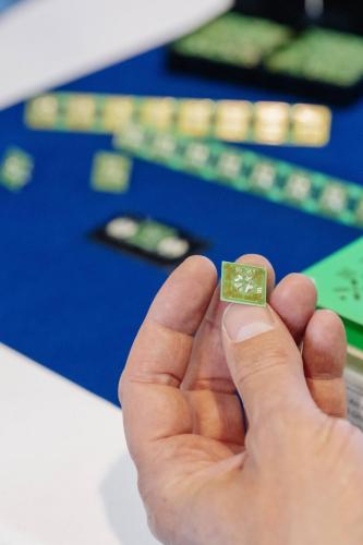 5GL 2025 05 14 Chips-Summit 129